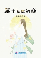 电影《青春》韩剧免费观看