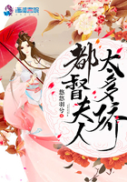 笔仙魔咒