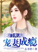 国产精品露脸国语对白99
