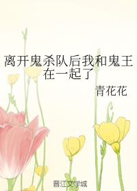韩国一区二区三免费看