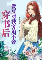 小说古代h少爷和婢女