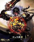 母性本能新世界动漫网