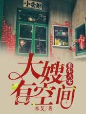 play视频在线资源