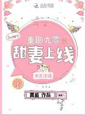 烟的保质期是多久