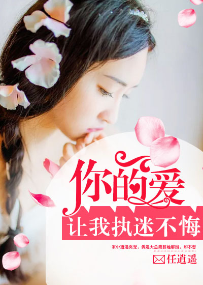 我叫mt礼包