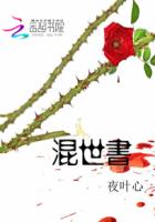 爱情岛论坛永久入口网址首页