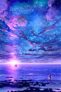 捞星光小说免费阅读