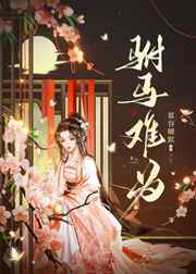 性感美女丝袜