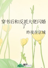 美女脱一光二净无内裤内衣