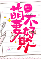 yy6080新视界影视院