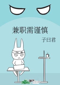 老BWBWBWBWBW对欢迎您