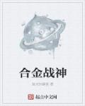 最近中文字幕MV在线2024