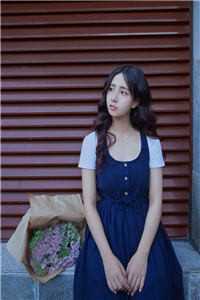指挥使大人乖乖宠我小说