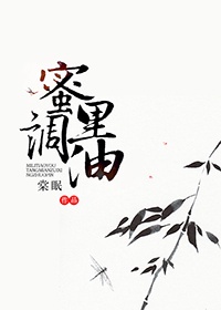 18tv视频在线视频