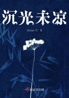国产精品人人做人人爽人人添