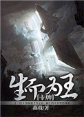 我家有喜小说