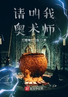 青青陌上桑
