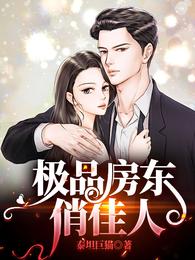 小老弟影院xid