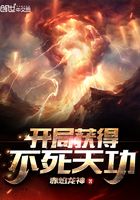 草莓视app下载安装旧版本