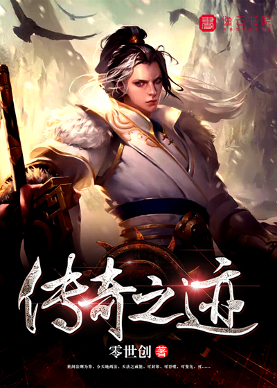 万有引力迅雷下载
