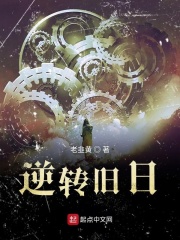 bdsm残虐调教bdsm