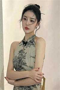 小玉体检