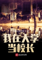 草馏社区最新链接地址