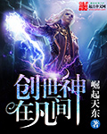 汤姆影视在线观看中转