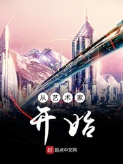 九月寒风