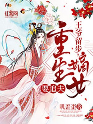 弹弹堂吧