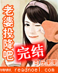 阿sa任达华