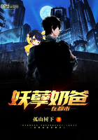 书包小说
