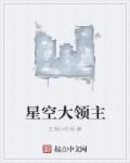 风声未删减版