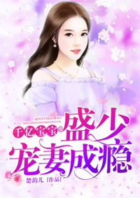 你一生最大的遗憾测试