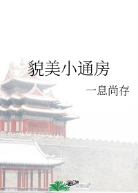 无心法师2高清免费观看