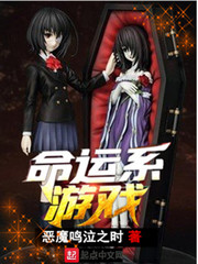 撸撸操