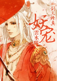 复联4抢先版在线