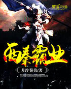 九九免费在线视频