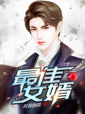 夜少的二婚