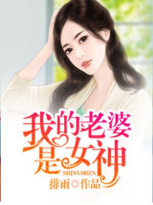 四房播播播