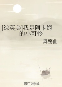 50度灰小说