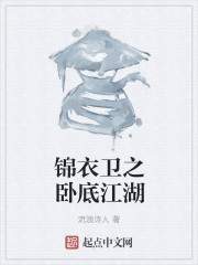 laoyawo新域名