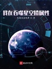 朋友的姐姐2中文在线播放
