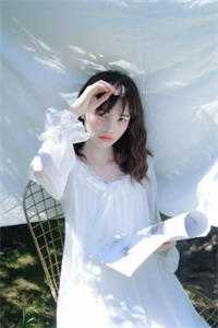 黑人巨茎大战白人美女