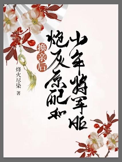 猫扑大杂烩