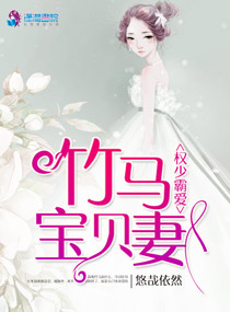 农人小瑞