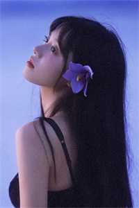 美人心计在线