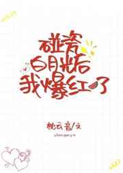 婚前示爱