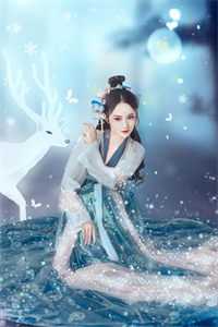 两男吮着她的花蒂nph