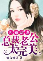 yingtao998.com